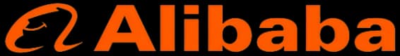 Alibaba