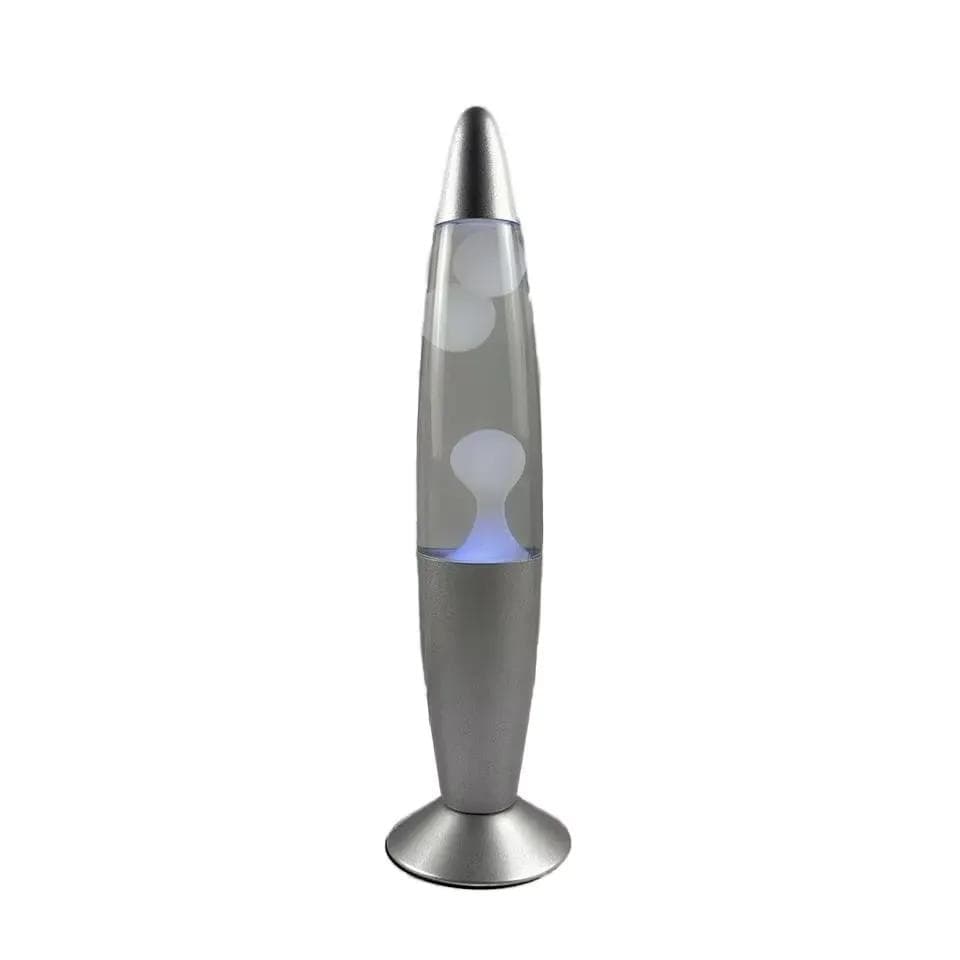 13"Motion Lamp