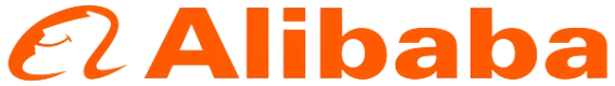 Alibaba